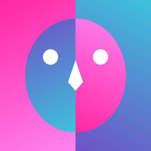 AI Face & Color Analysis App