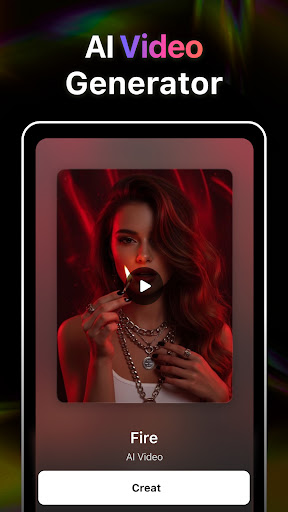 AI Video Generator-HiCut screenshot 5