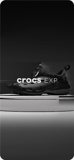 Crocs screenshot 2