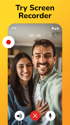 GIF Maker, Video to GIF Editor screenshot 26