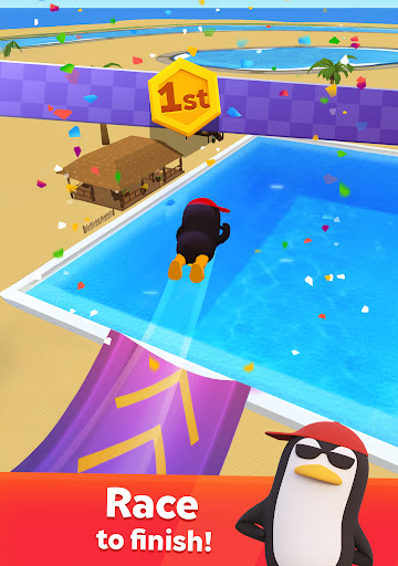 aquapark.io screenshot 18