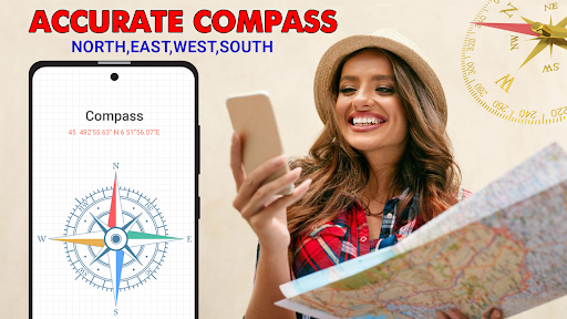 GPS Maps Voice Navigation App screenshot 29