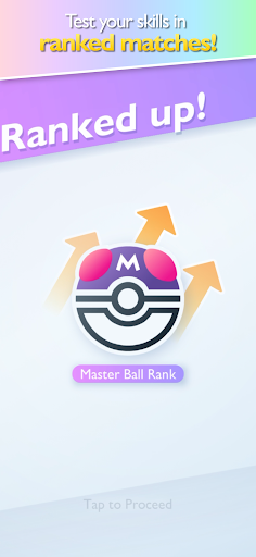 Pokémon TCG Pocket - Card Game screenshot 6
