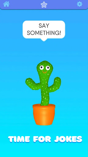 Antistress Relax Fidget Games screenshot 9