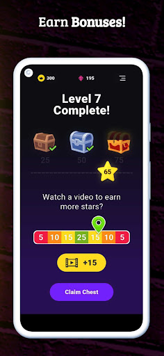 Trivia Night screenshot 5