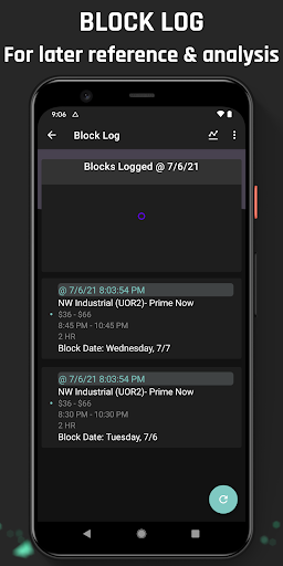 Flex Utility Premium screenshot 3