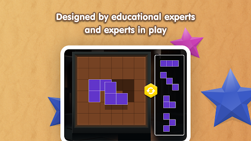 Numberblocks Treasure Hunt screenshot 20