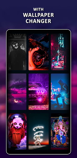 4K, HD Wallpapers | Background screenshot 3