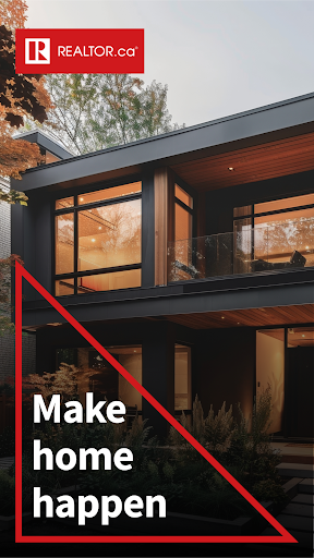 REALTOR.ca Real Estate & Homes screenshot 15