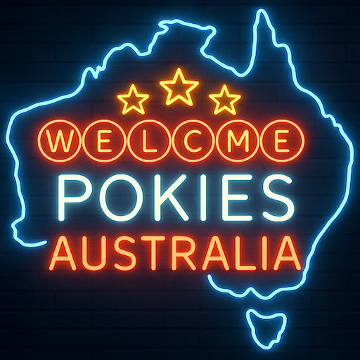 Slots real Australia Casino
