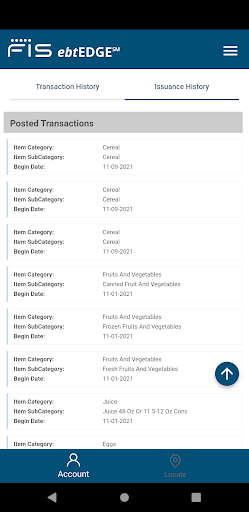 ebtEDGE screenshot 12