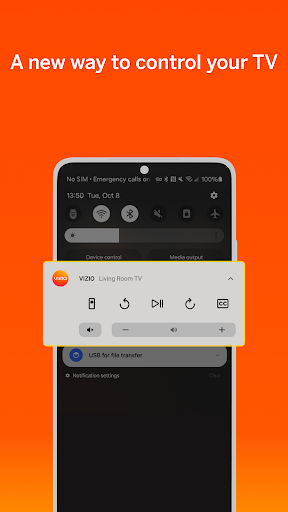 VIZIO | WatchFree+ screenshot 7