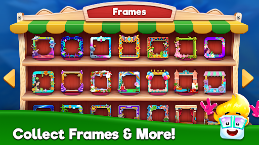 Parchis CLUB - Pro Ludo screenshot 3