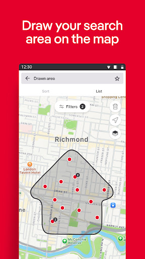 realestate.com.au - Property screenshot 13