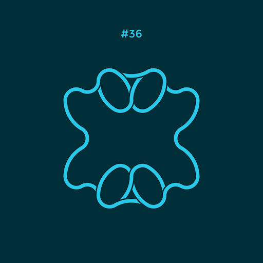 Hex: Anxiety Relief Relax Game screenshot 9