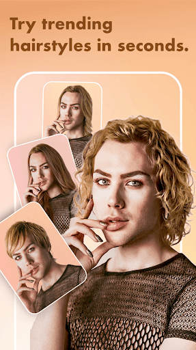 AI Photo Enhancer - PixLift screenshot 4