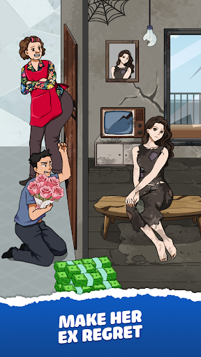 Prison Puzzle: Brain Twist screenshot 16