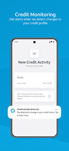 AT&T ActiveArmor® screenshot 2