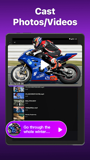TV Remote control for All TV screenshot 12