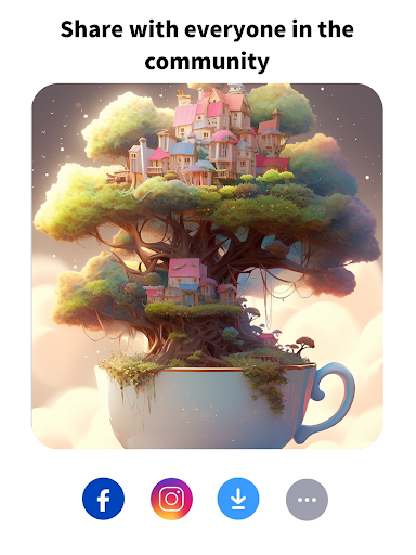 InColor™ : Coloring & Drawing screenshot 16