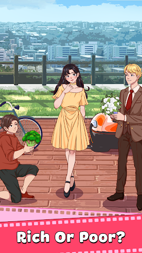 Annoying Puzzle Game screenshot 12