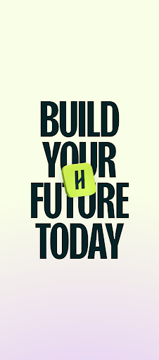 Handshake Jobs & New Careers screenshot 3