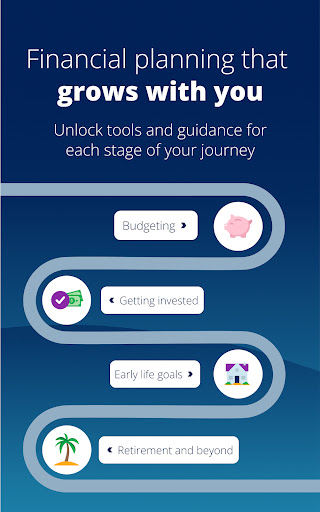 Empower® screenshot 15