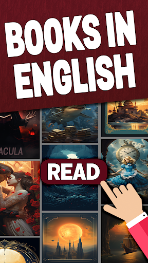 Books - Read and Download screenshot 4