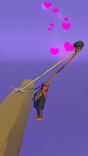 Kissing Now : Just Match! screenshot 23