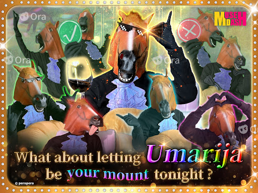 Muse Dash screenshot 4
