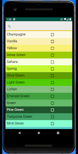 Clay Box screenshot 7