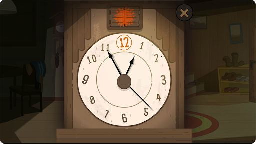 Lost in Play screenshot 20