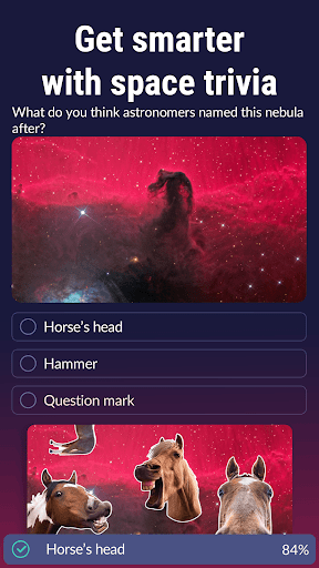 Star Walk 2 Plus: Sky Map View screenshot 23