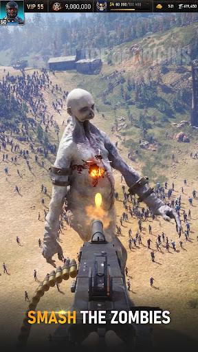 Age of Origins screenshot 14