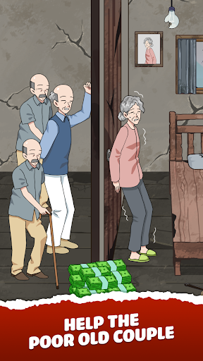 Prison Puzzle: Brain Twist screenshot 19