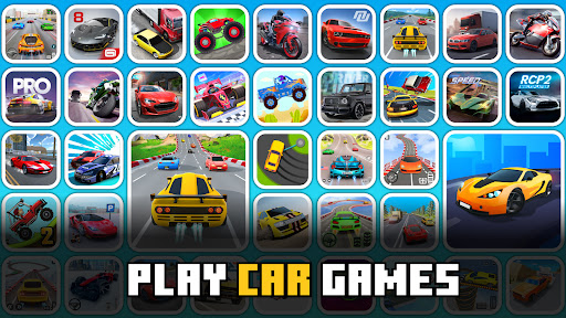 KEZI10 Games screenshot 2