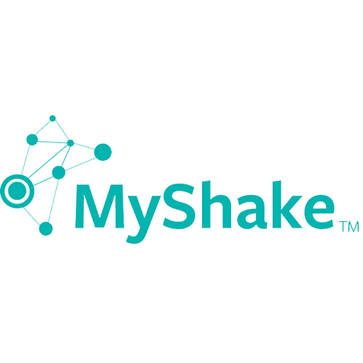 MyShake Earthquake Alerts