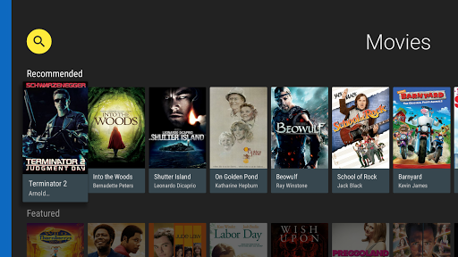 Hoopla: Your Library, Anywhere screenshot 27