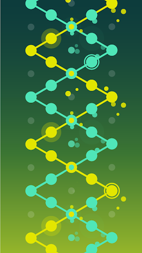 Connection: Logic Games screenshot 25