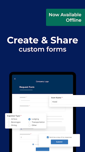 Smartsheet: Projects & Teams screenshot 16
