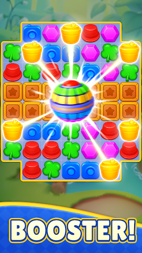 Matching Go! - Puzzle Games screenshot 17