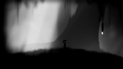 LIMBO screenshot 21