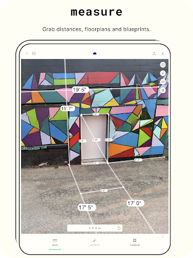 Polycam: 3D Scanner & Editor screenshot 11