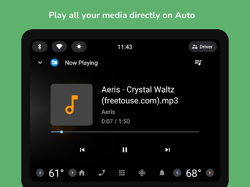 AnExplorer Pro File Manager screenshot 34