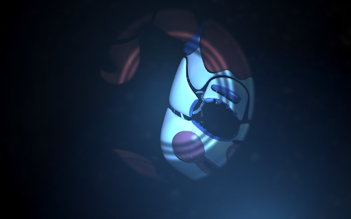 Five Nights at Freddy's: SL screenshot 15