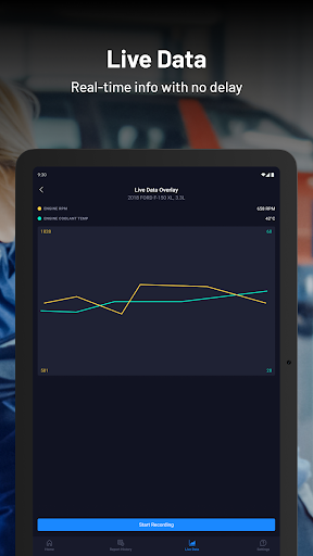 RepairSolutions2 screenshot 16
