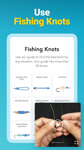Fishbox - Smart Fishing App screenshot 3