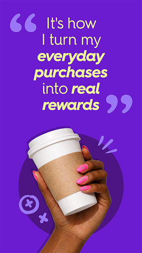 Fetch: America’s Rewards App screenshot 2
