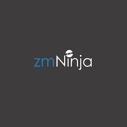 zmNinja screenshot 4