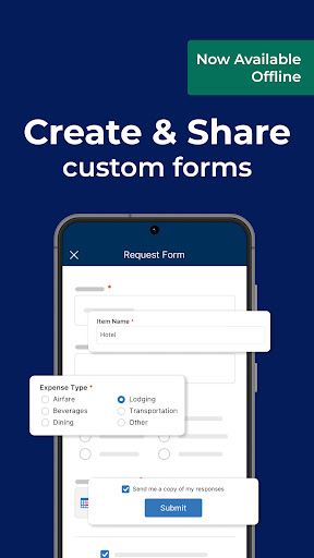 Smartsheet: Projects & Teams screenshot 9